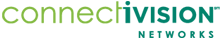 connectiVISION