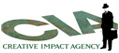 Creative Impact Agency