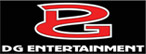 DG Entertainment