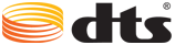dts