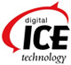 Digital Ice
