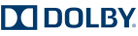 Dolby