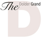 The Dolder Grand