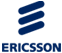Ericsson