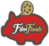 FilmFunds