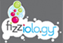 fizziolo.gy