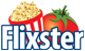 Flixster