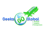 Geeks Go Global