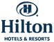 Hilton Hotels and Resorts