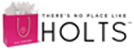 Holt Renfrew