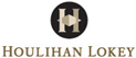 Houlihan Lokey