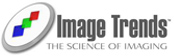 Image Trends
