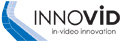 Innovid