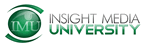 Insight Media University