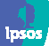 Ipsos