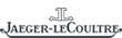 Jaeger-LeCoultre