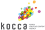 KOCCA - Korea Creative Content Agency