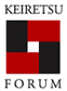 KFORUM
