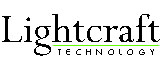 lightcraft