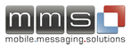 mms | mobile messaging solutions