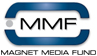 Magnet Media Fund
