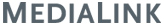 MediaLink