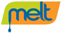 Melt