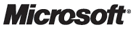 Microsoft Corporation