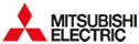 Mitsubishi Electric