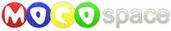 MocoSpace mobile communities
