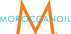 MOROCCANOIL