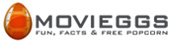 MoviEggs