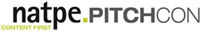 PitchCon