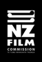 New Zealand Film Commission
