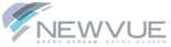 Newvue