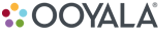 Ooyala
