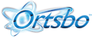 Ortsbo