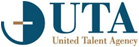 UTA - United Talent Agency