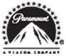 Paramount