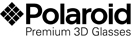 Polaroid - Premium 3D Glasses