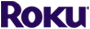 Roku
