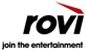 Rovi Corp