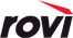 Rovi