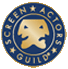 Screen Actors Guild