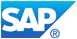 SAP