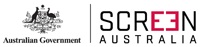 Screen Australia