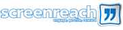Screenreach
