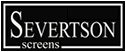 Severtson Corporation