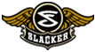 Slacker Personal Radio
