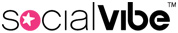 SovialVibe